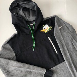 Oregon Ducks Nike Sweatshirt